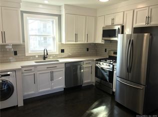 331 Deacon St #2, Bridgeport, CT 06607