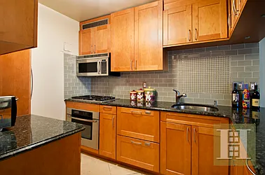 Sold by Halstead Real Estate