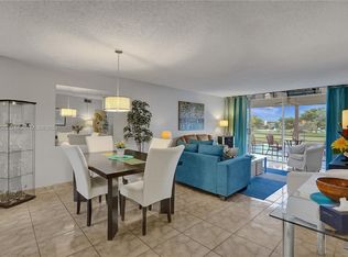 9221 Sunrise Lakes Blvd APT 203, Sunrise, FL 33322