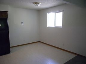 2nd image of 1725 Avenue F