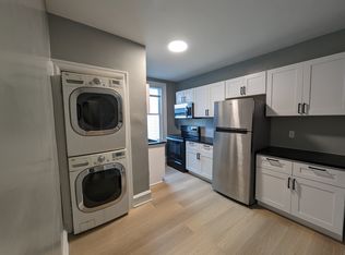 5750 Rising Sun Ave APT 2A, Philadelphia, PA 19120