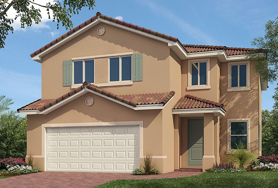 Elevation Image 1.