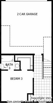 2nd image of 2733 N. Pine