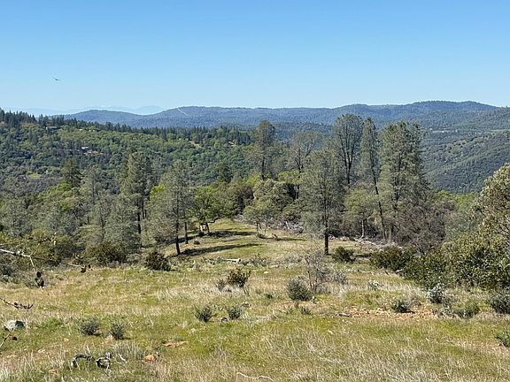 2nd image of 14370 Bodie Ridge Rd