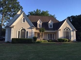 1st image of 9463 Doe Meadow Dr