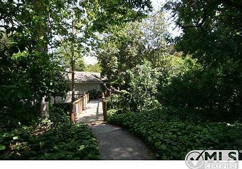 2nd image of 11763 Canton Pl