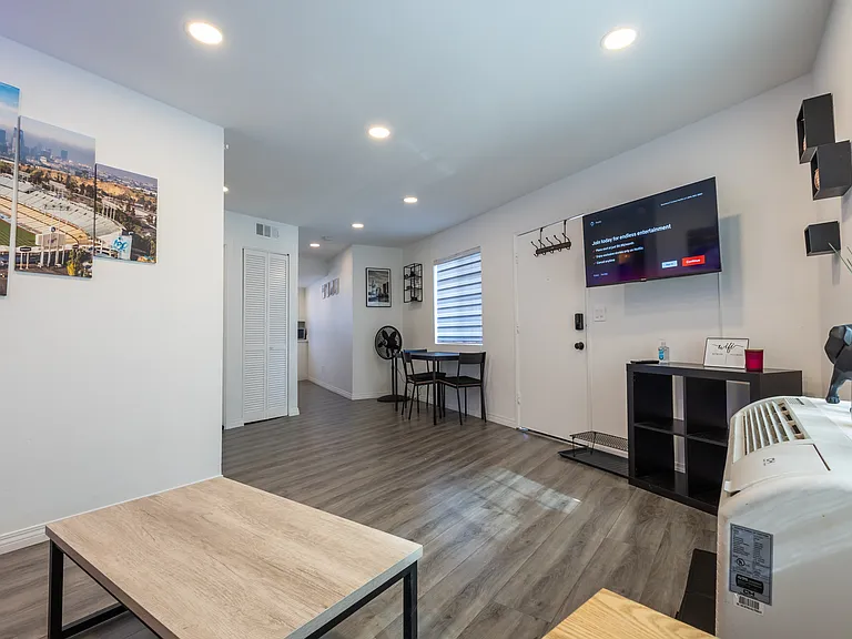 2109 Manitou Ave #A — Photo 25