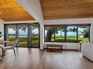 752 Sarabay Rd #2, Osprey, FL 34229