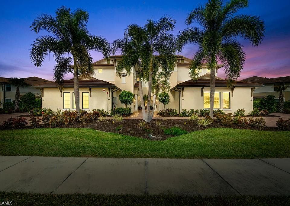 1st image of 2141 Frangipani Cir #4-202