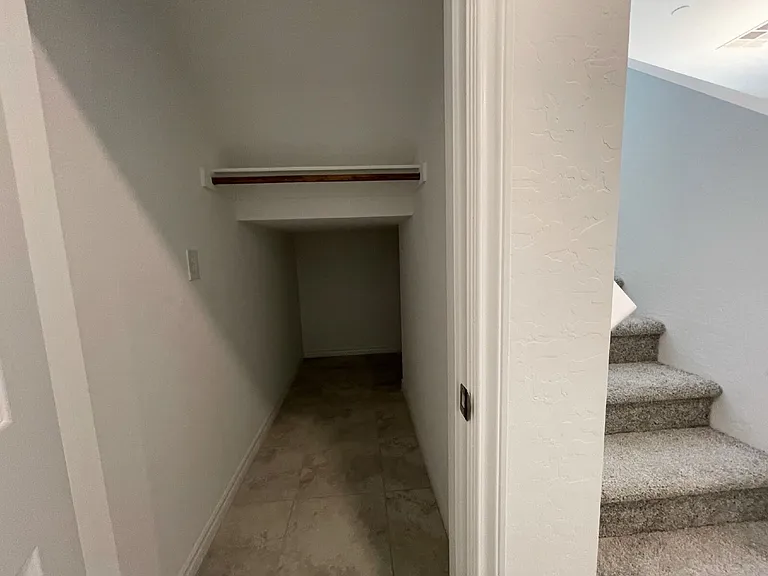 802 Spring Estates Ave — Photo 17