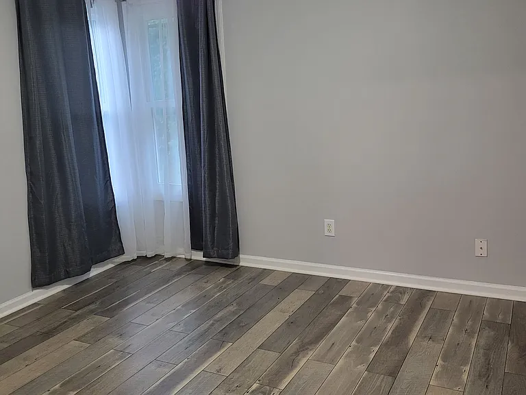 6126 Devonshire Dr — Photo 10