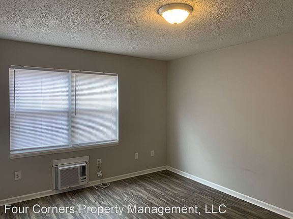 4th image of 1920 Peale Ter APT D