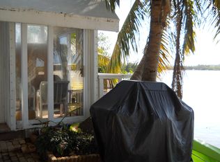 H41 Miriam St, Stock Island, FL 33040