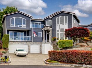 149 S 293rd Pl, Federal Way, WA 98003