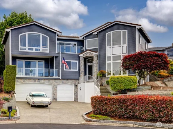 149 S 293rd Place, Federal Way, WA 98003