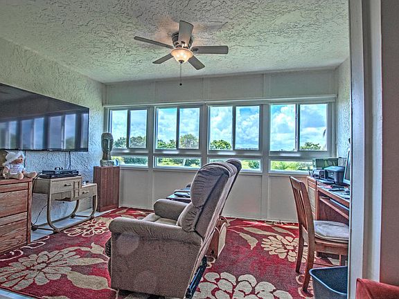 2nd image of 24 Abbey Ln APT 305