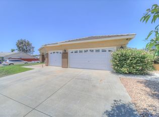 31488 Hamburg Cir, Winchester, CA 92596