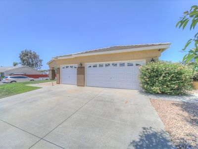 31488 Hamburg Cir, Winchester, CA, 92596