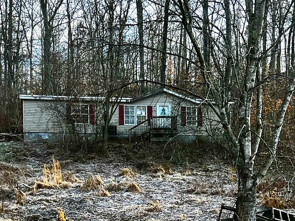 1st image of 296 McCoy Hollow Rd