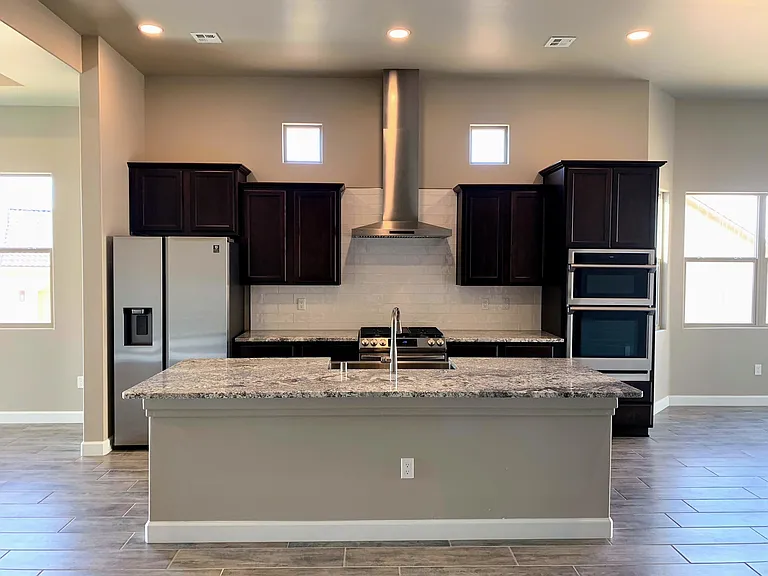 6008 Redondo Sierra Vis NE — Photo 5