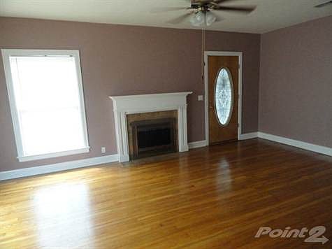 5th image of 2926 Sylvia Dr