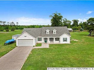 20140 Jenny Holder Ln, Livingston, LA 70754