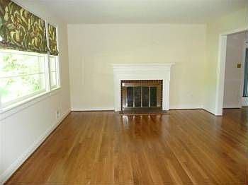 2nd image of 6514 Park Ave