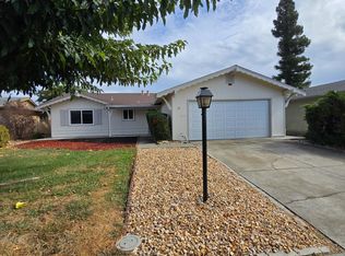 115 Isle Royale Cir, Vacaville, CA 95687