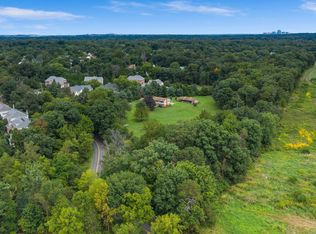 13110 Thompson Rd, Fairfax, VA 22033