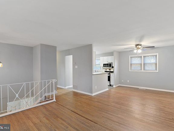4th image of 967 Boggs Dr