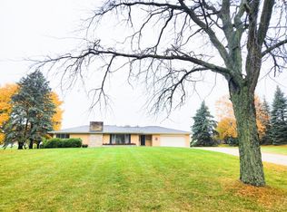 4663 Huron St, Cass City, MI 48726