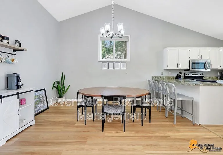 9308 Hall Cir — Photo 17