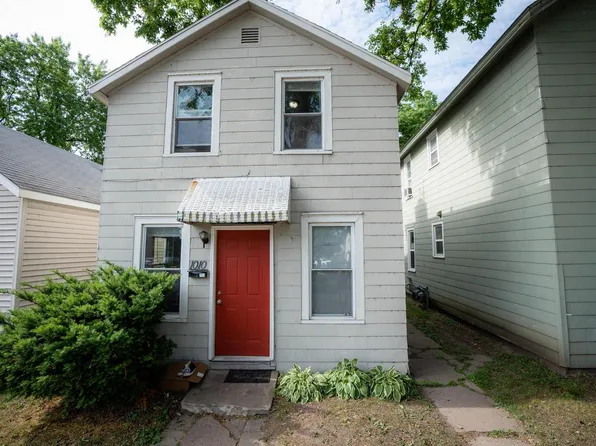 1010 Badger STREET, La Crosse, WI 54601