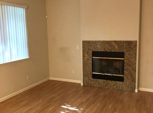 8495 Crystal Walk Cir, Elk Grove, CA 95758