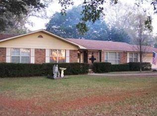830 Ellen St, Saraland, AL 36571