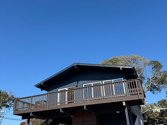 2nd image of 428 Hillcrest Dr