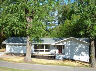 5219 Austell Rd, Austell, GA 30106