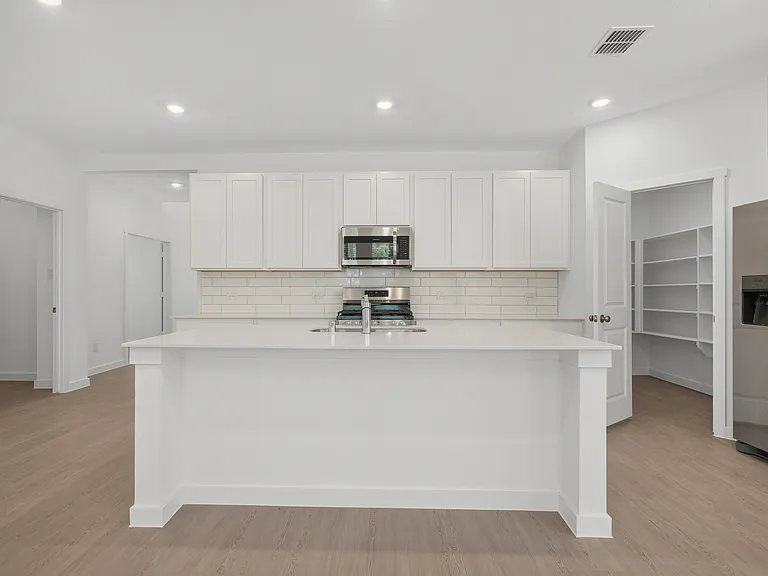 1209 Misty Brook Dr — Photo 5