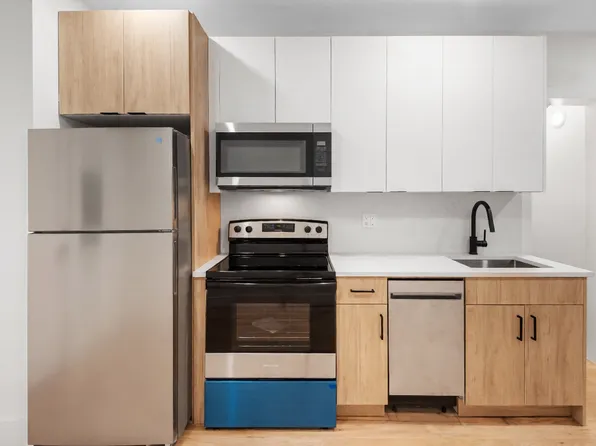 2018 Palmetto Street image 1 of 11