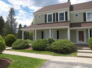 10 Cadogan Way, Nashua, NH 03062