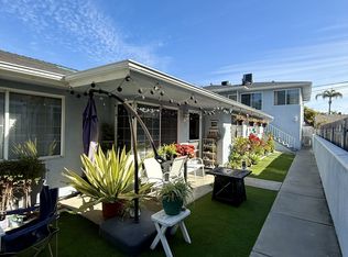 4635 Edgeware Rd #4637, San Diego, CA 92116