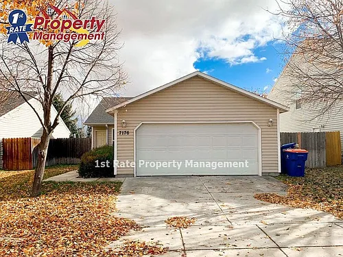 7176 S Kaywood Ave Photo 1