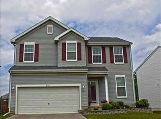 8712 Wyoming St, Omaha, NE 68122