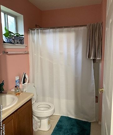 5th image of 3130 Lancrest Dr