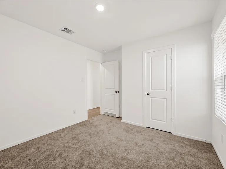 26846 Vanilla Pearls Ln — Photo 25