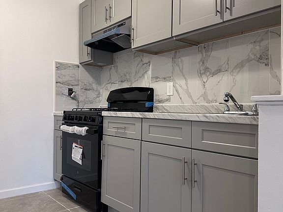 2nd image of 8105 149th Ave #1