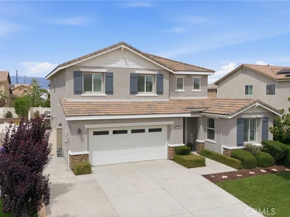 11471 Autumn Sage Ave, Jurupa Valley, CA 91752