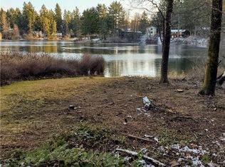 14412 Englewood Dr NW, Gig Harbor, WA 98329