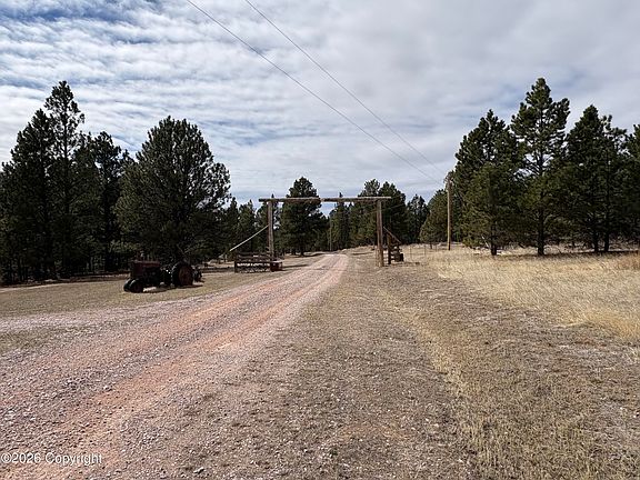 2nd image of 142 Bridle Bit Rd