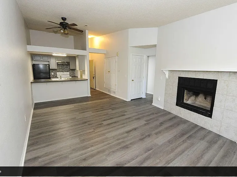 16153 E Alaska Pl #14 — Photo 2